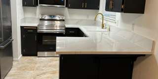 4038 Grover Ct Gallery 1