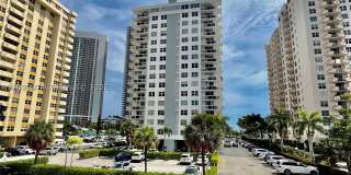 1849 S Ocean Dr Gallery 44