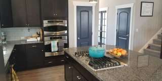 Central Park Summer Rental: Beautiful, Fully Furnished 5Bd/4.5Ba House Gallery 11