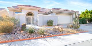 78577 Waterfall Drive Gallery 1