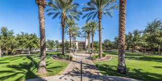 20877 W Court St Gallery 38