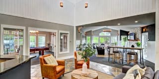 Deer Creek Gallery 26