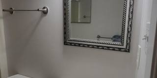Amazing North Side Condominium Gallery 27