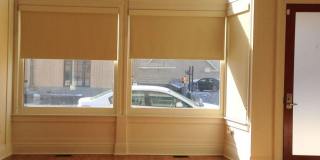 Now Leasing Beautiful Apartments in Downtown Davenport Gallery 11