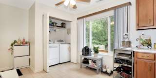 304 Charity Lane Newport News VA 23602 Gallery 11