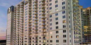 Olympus Harbour Island Gallery 14