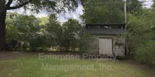 2739 North Star Dr Gallery 14