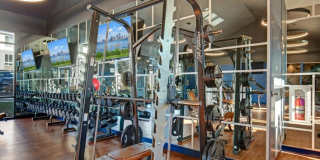 Martingale Gallery 34