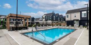 Summerwell Maple Grove Gallery 48