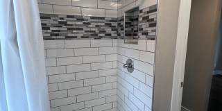 3BR/2BA Rent to Own Home with Large Garage Gallery 14