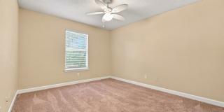 2 Story Home in Parkwood Estates at Bluewater Bay! 2 Story Home in Parkwood Estates at Bluewater Bay! Gallery 43
