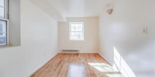 283 WINFIELD AVE Gallery 12