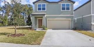 2269 LITCHFIELD LOOP Gallery 1