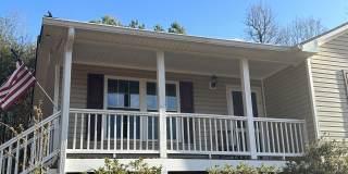 148 Holly Hill Rd Gallery 1