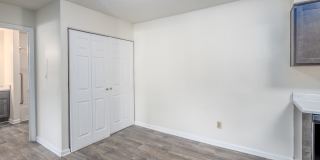 Mill Run Apartments Gallery 22