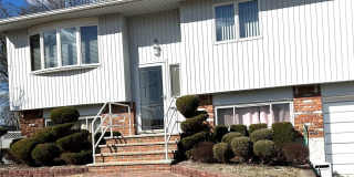 892 Pine Avenue Gallery 1