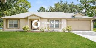 6906 Ocala Avenue Gallery 1