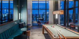 Avalon 555 President Gallery 23