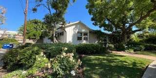 Sherman Oaks 3+2 w/bonus room + upgrades on cul-de-sac lot! Gallery 3