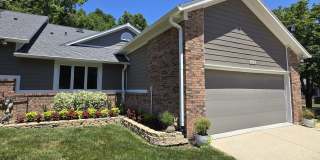 8198 Foxchase Circle Gallery 1