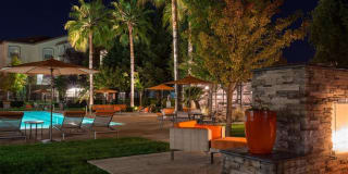 Park Crossing Apartments Gallery 27