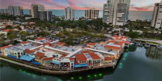 4401 Gulf Shore Blvd N Gallery 50