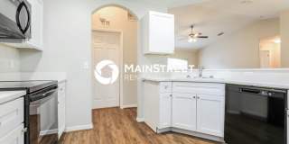 4486 Flint Drive Gallery 5
