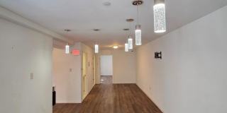 804 FRANKLIN Street Gallery 8