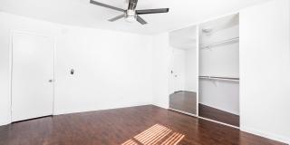 3327 Livonia Ave Gallery 18