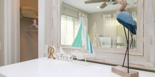 ** ROYAL HARBOR 2/2 REMODELED TOP TO BOTTON BEAUTY READY FOR SEASON ** BRING YOUR OWN BOAT ** GULF OF MEXICO ACCESS ** Gallery 34