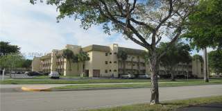 8285 Sunrise Lakes Blvd 8285 Sunrise Lakes Blvd Gallery 1