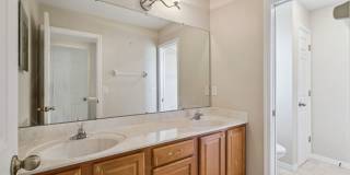 New Rental! Gallery 22