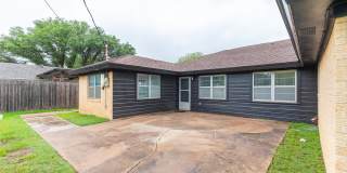 3409 High Meadows Drive Gallery 32