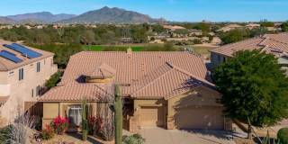 4136 E Pullman Road Gallery 12