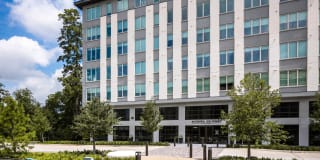 Modera Six Pines Gallery 23