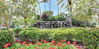 5855 MIDNIGHT PASS ROAD Gallery 4