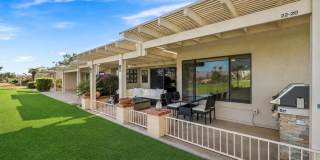 77116 Pauma Valley Way Gallery 5