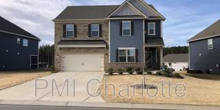 174 Falls Cove Dr Gallery 1