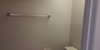 7427SBD(100) Gallery 9