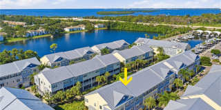 3162 MOORINGS Drive 3162 MOORINGS Drive Gallery 1