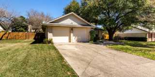 2659 Pebble Bow Gallery 1