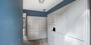 Summit of Thousand Oaks Summit of Thousand Oaks Gallery 13