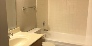 Coventry Court West Apartments Gallery 110