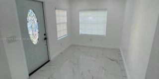 3161 Nw 31st St Gallery 1
