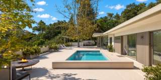 3201 Oakley Drive 3201 Oakley Drive Gallery 1