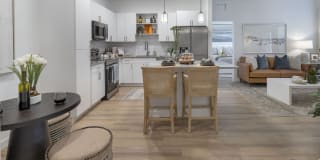 The Retreat at Sunset Walk Gallery 2