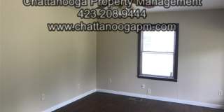 805 Carden Ave Gallery 7