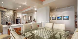 10191 E FILAREE Lane Gallery 12