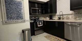 180 NE 82nd Ter Gallery 4