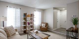 Norte Villas Apartments Gallery 3